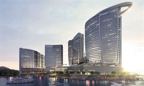 casino architecture|Nustar Casino & Resort .